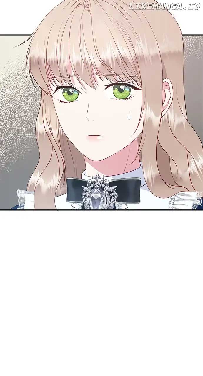 What Does That Evil Dragon Live For? Chapter 31 462 104