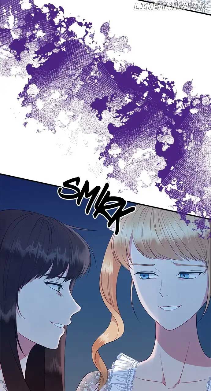 What Does That Evil Dragon Live For? Chapter 31 464 106
