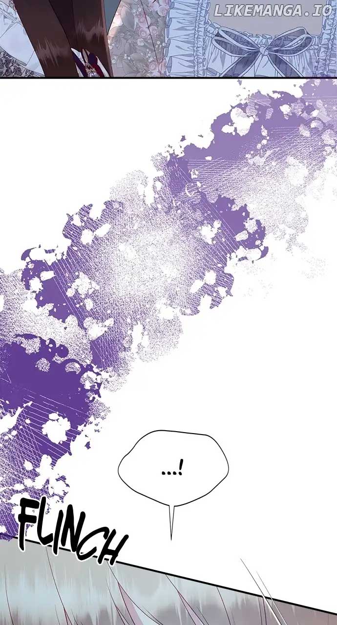 What Does That Evil Dragon Live For? Chapter 31 465 107