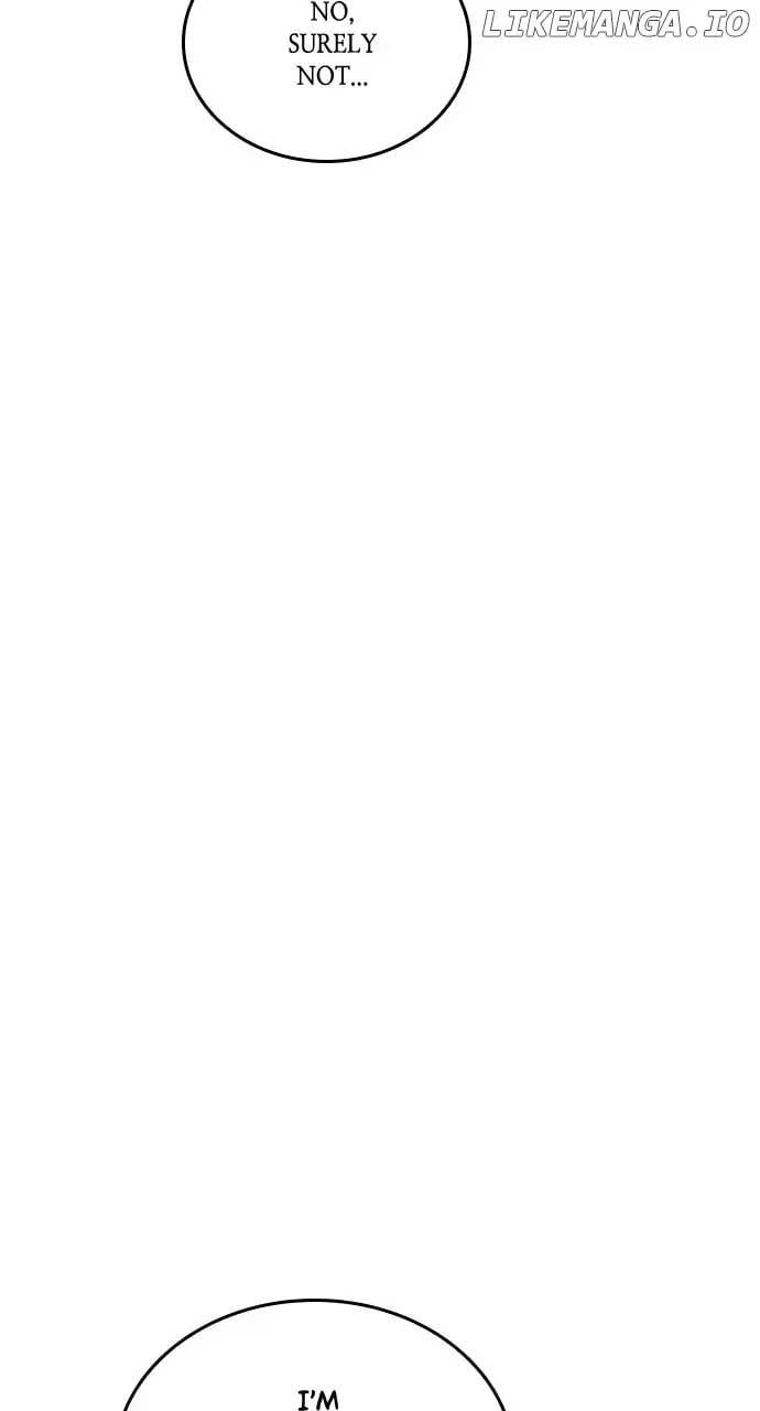 What Does That Evil Dragon Live For? Chapter 31 467 109