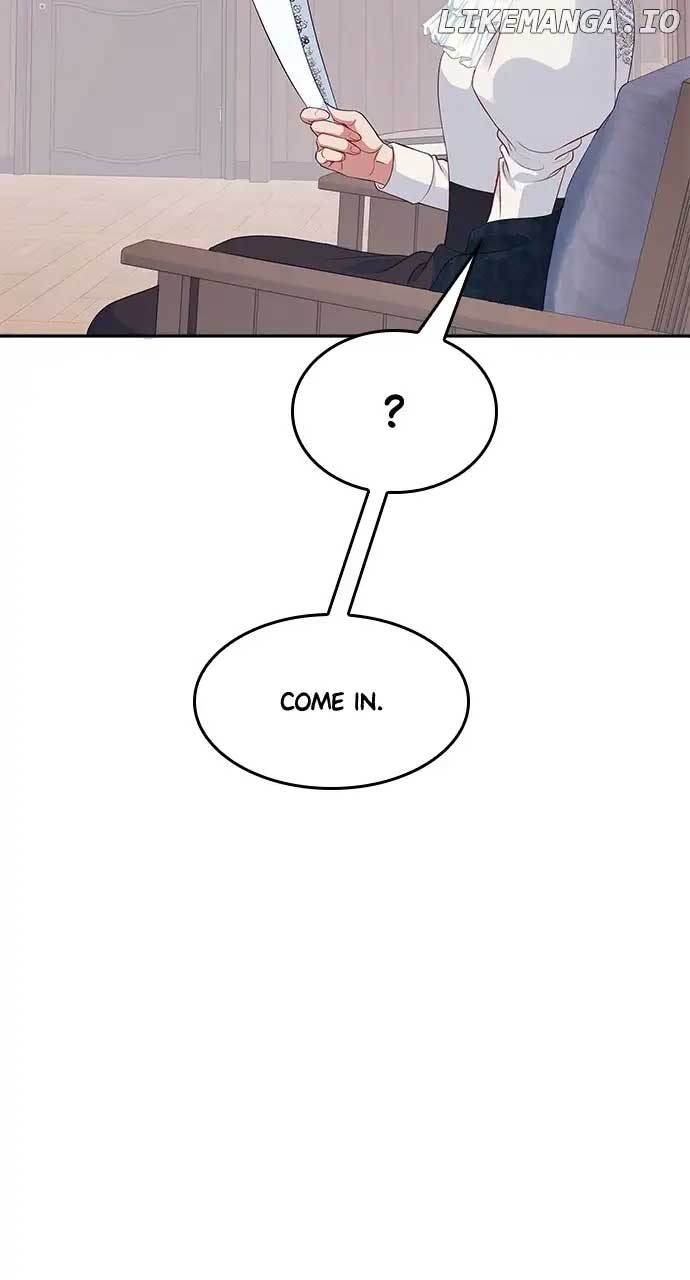 What Does That Evil Dragon Live For? Chapter 31 470 112
