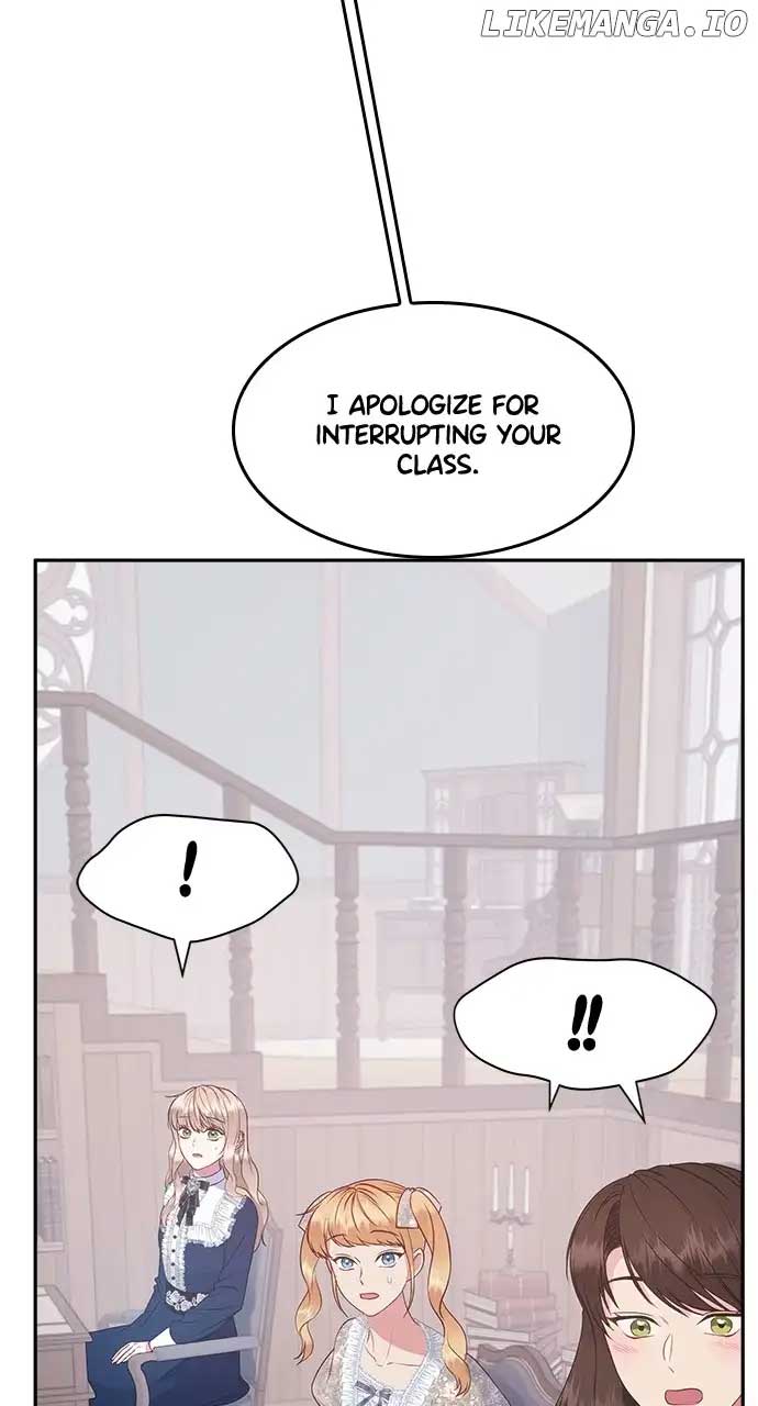 What Does That Evil Dragon Live For? Chapter 31 472 114