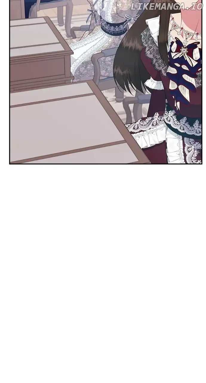 What Does That Evil Dragon Live For? Chapter 31 473 115