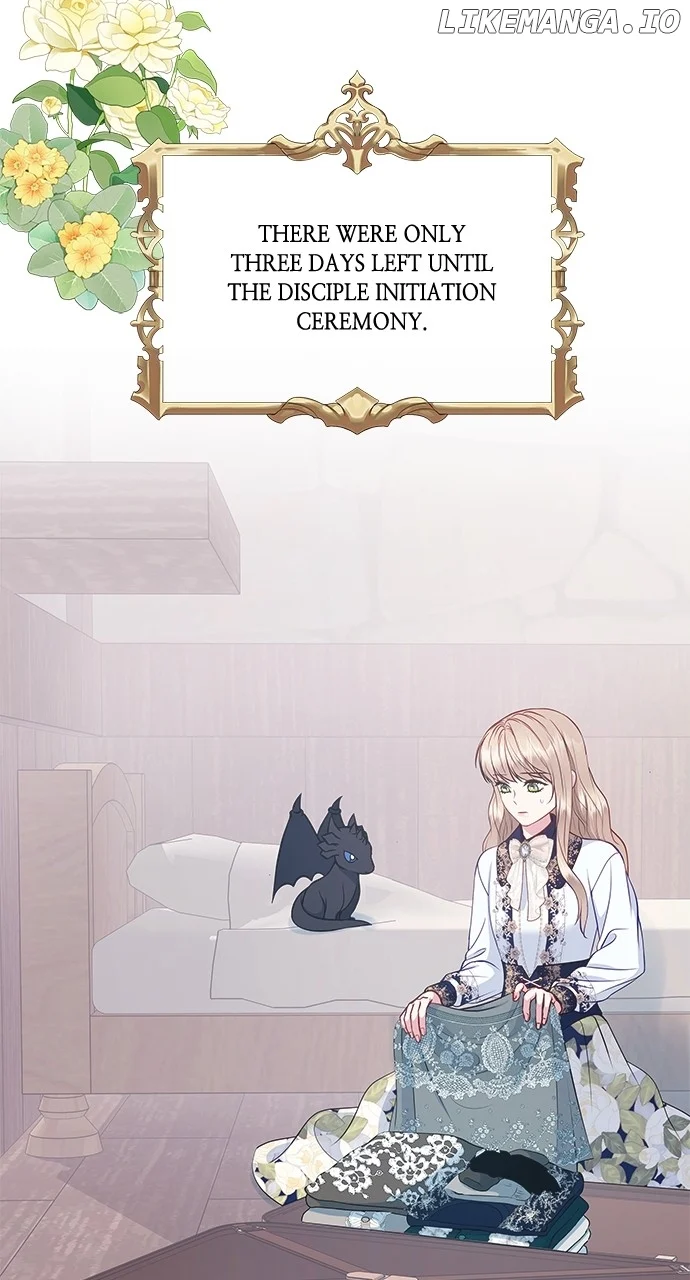 What Does That Evil Dragon Live For? Chapter 38 315 002