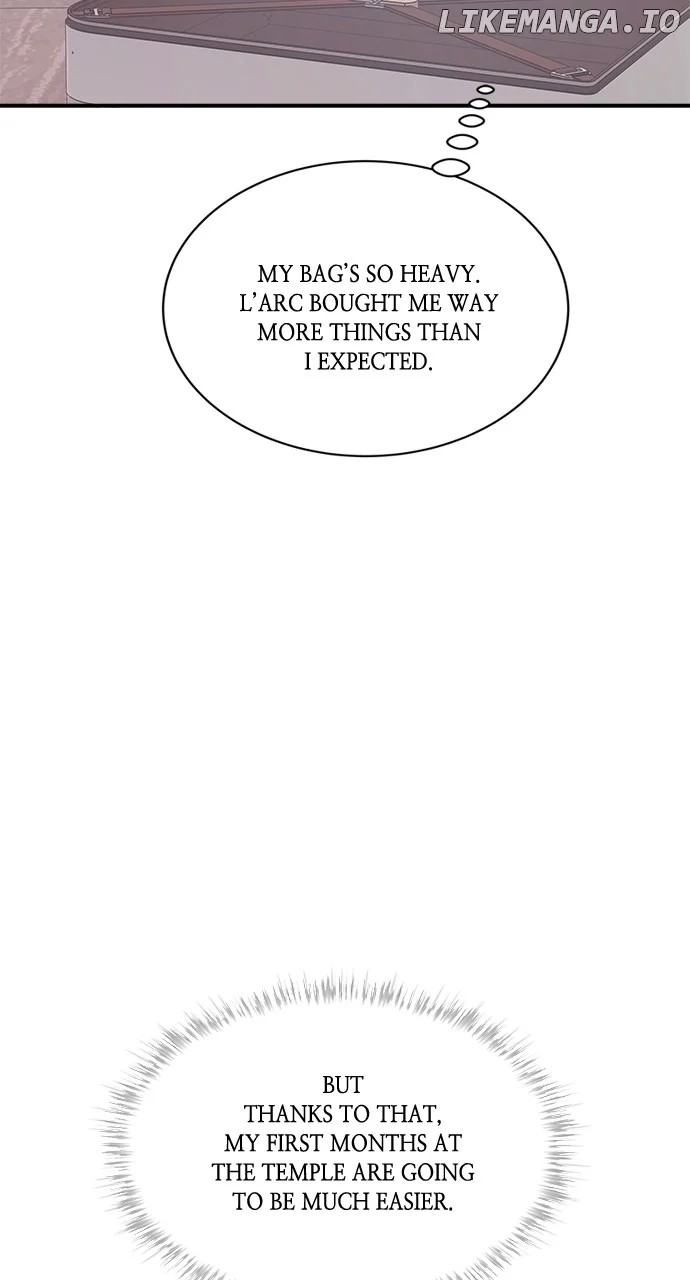 What Does That Evil Dragon Live For? Chapter 38 316 003