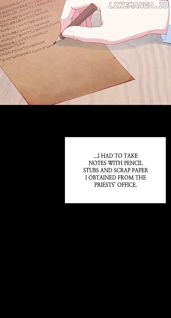 What Does That Evil Dragon Live For? Chapter 38 319 006