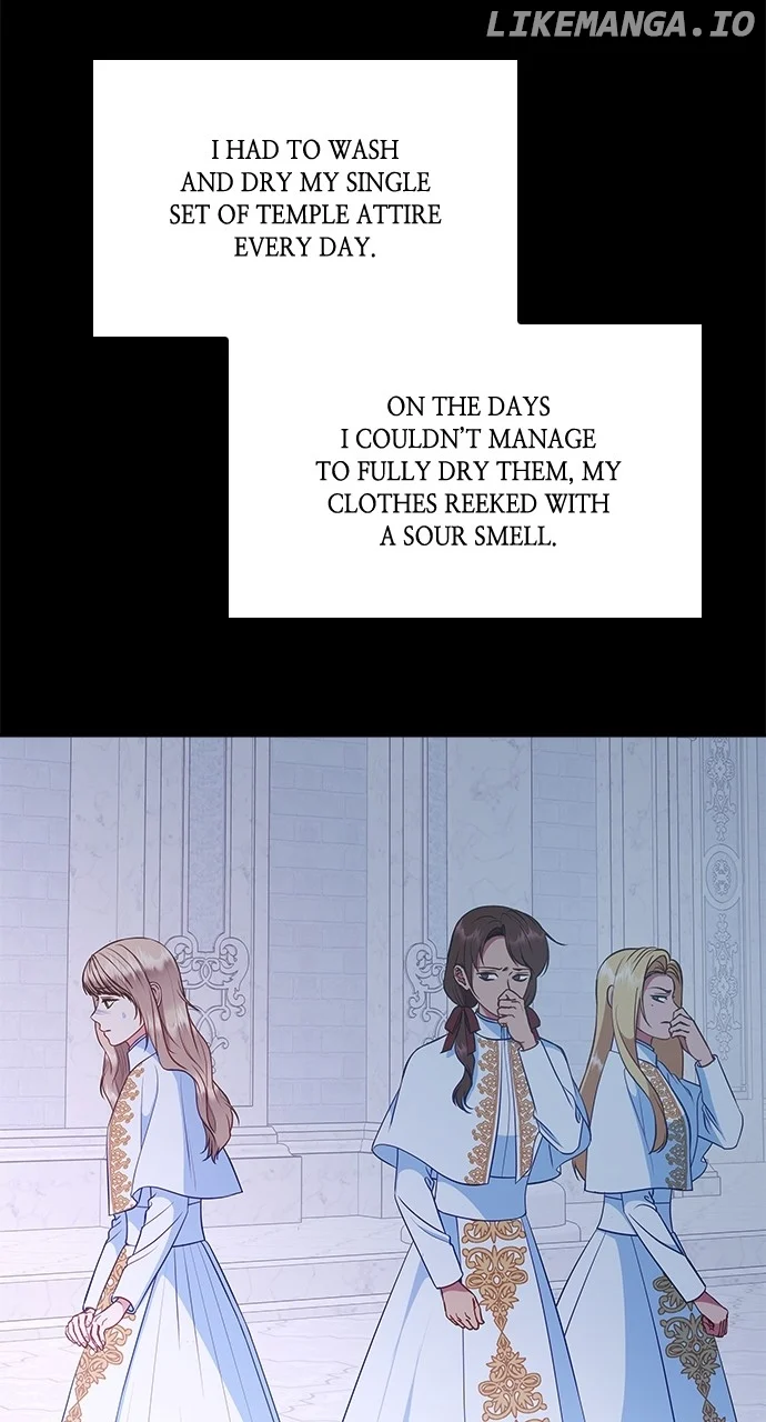 What Does That Evil Dragon Live For? Chapter 38 320 007