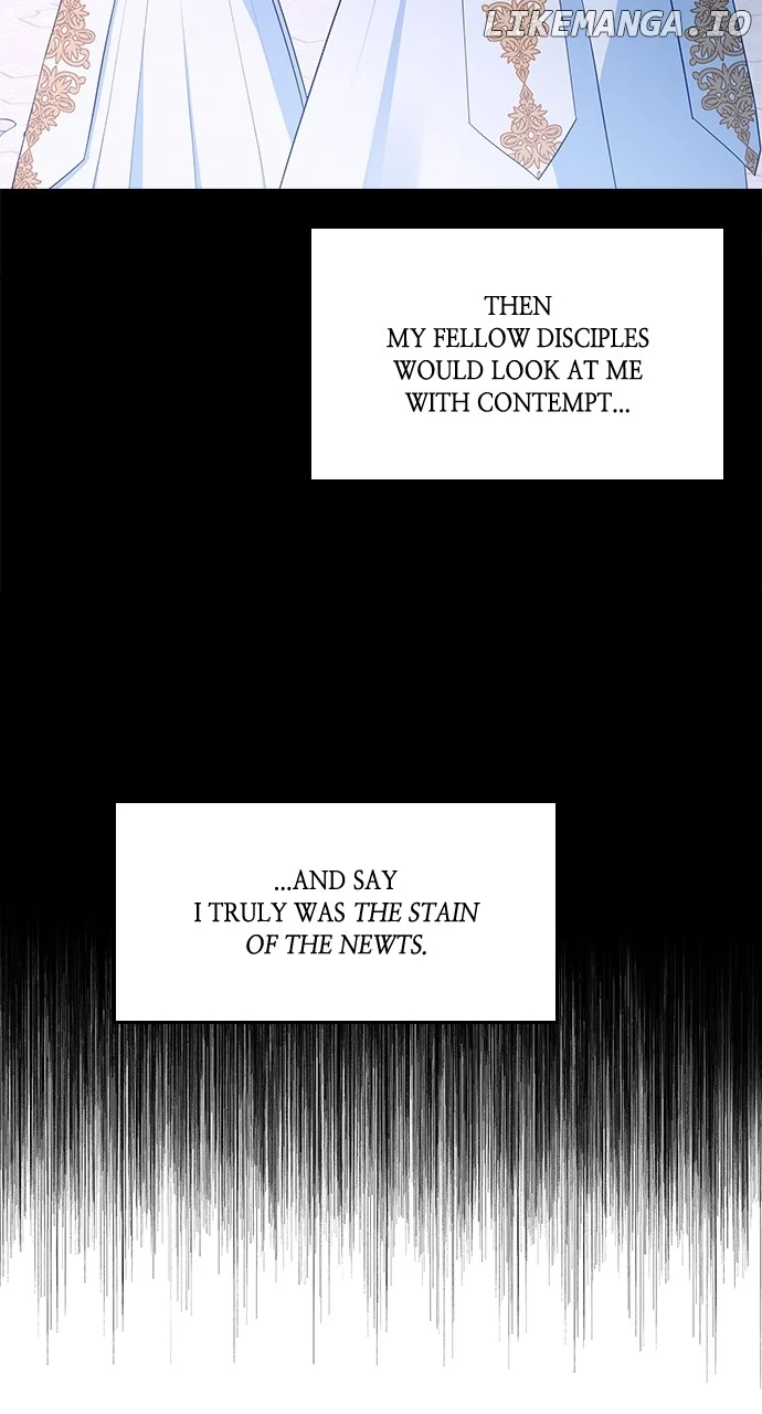 What Does That Evil Dragon Live For? Chapter 38 321 008