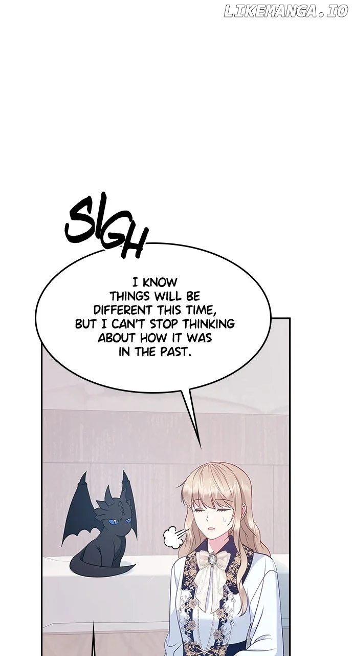 What Does That Evil Dragon Live For? Chapter 38 322 009