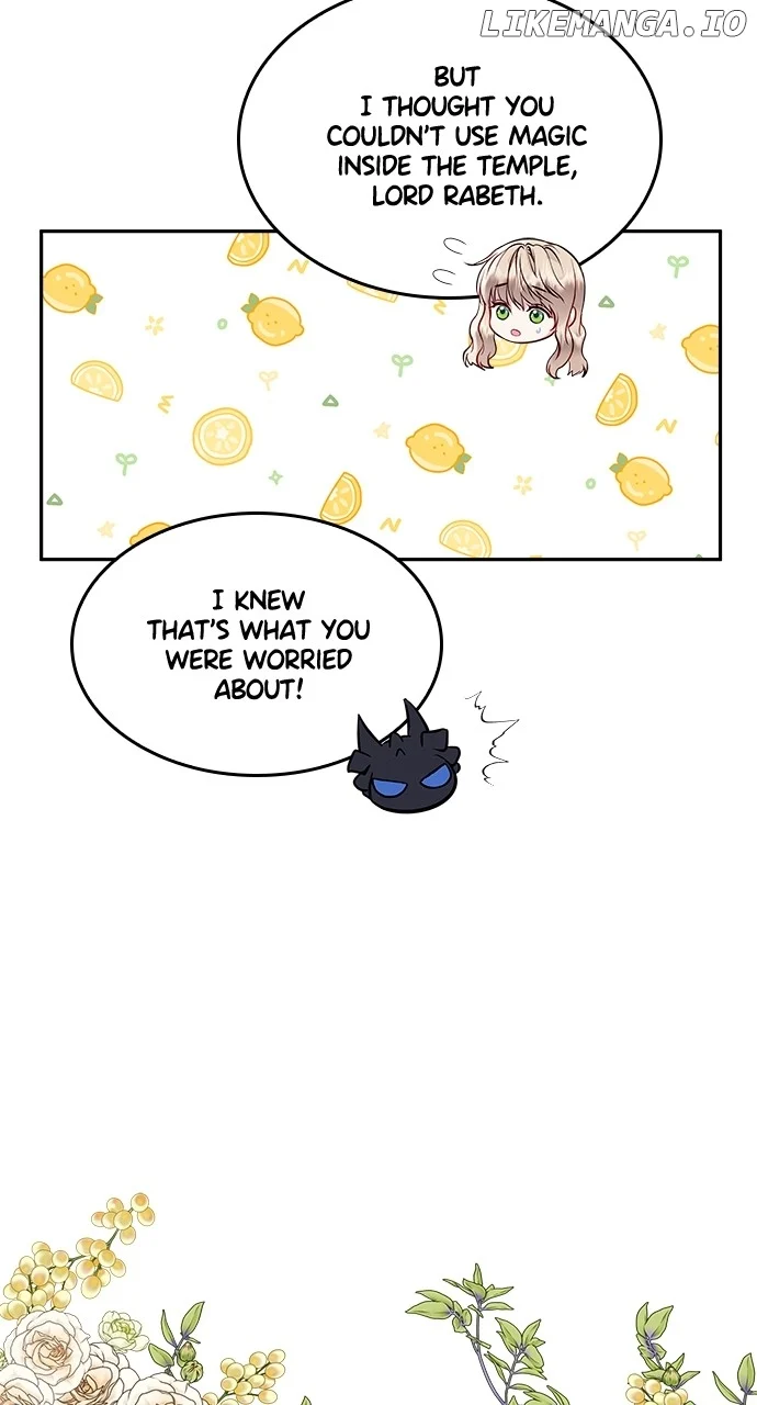 What Does That Evil Dragon Live For? Chapter 38 324 011