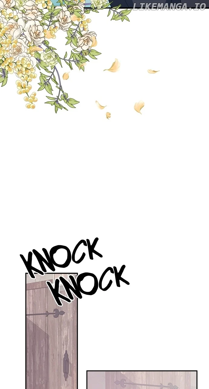 What Does That Evil Dragon Live For? Chapter 38 326 013