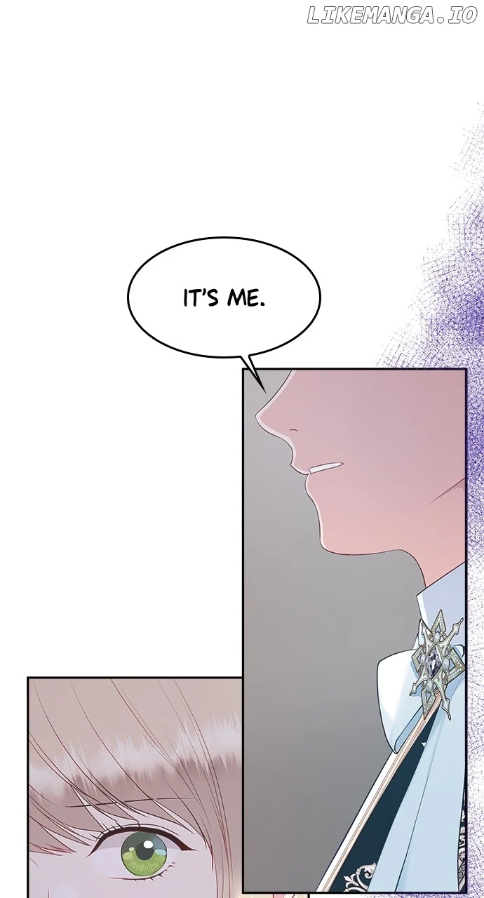 What Does That Evil Dragon Live For? Chapter 38 328 015