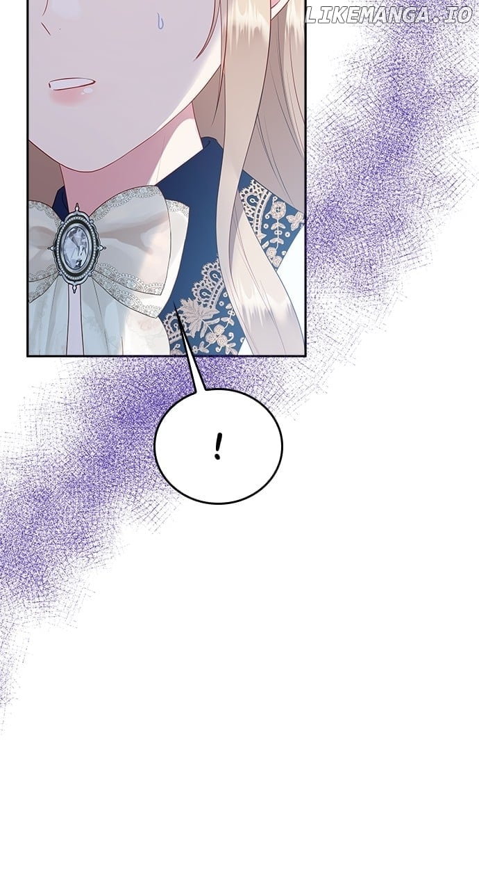 What Does That Evil Dragon Live For? Chapter 38 329 016