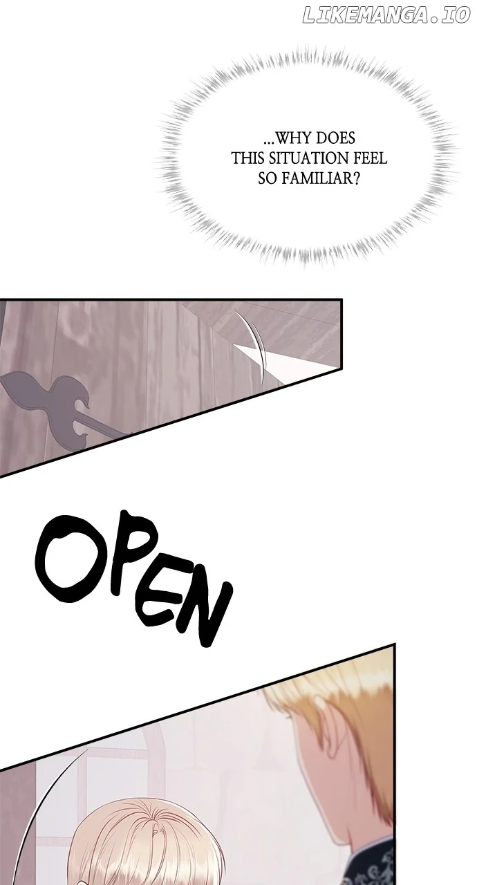 What Does That Evil Dragon Live For? Chapter 38 330 017