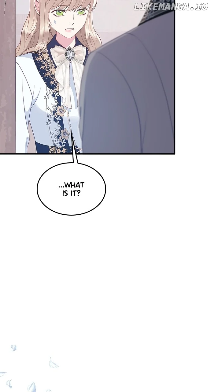 What Does That Evil Dragon Live For? Chapter 38 331 018