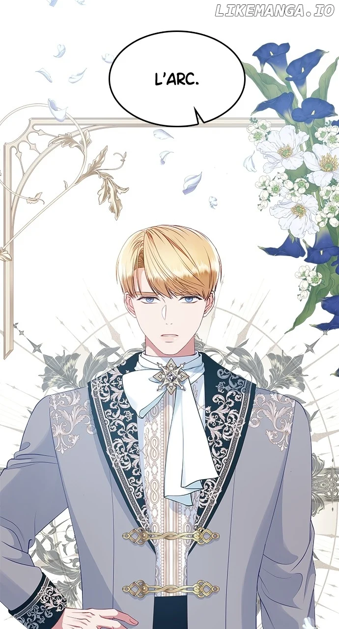 What Does That Evil Dragon Live For? Chapter 38 332 019