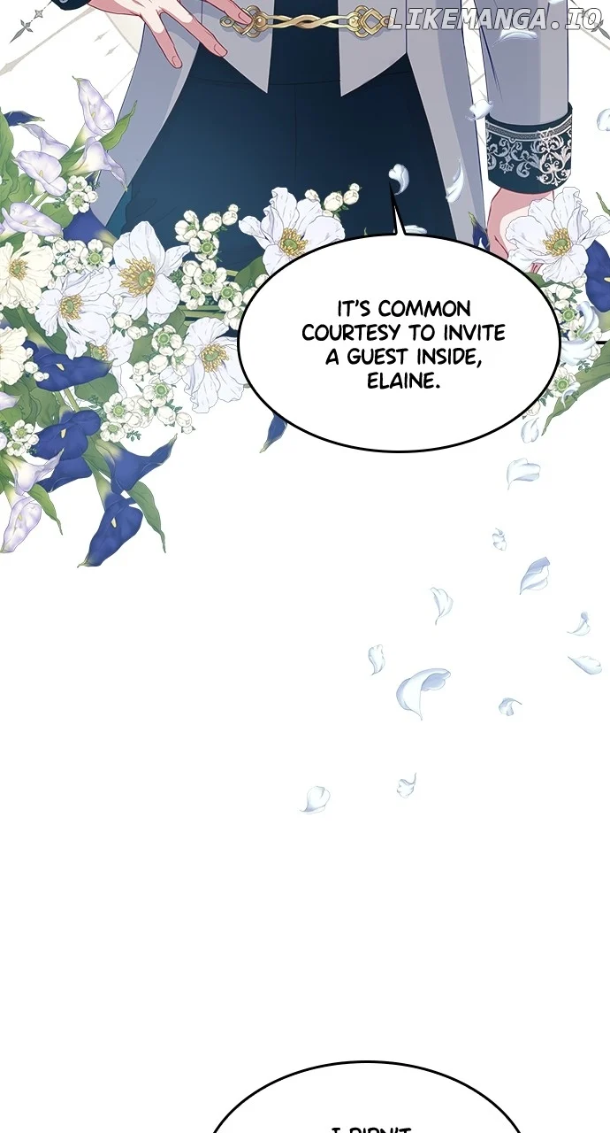 What Does That Evil Dragon Live For? Chapter 38 333 020