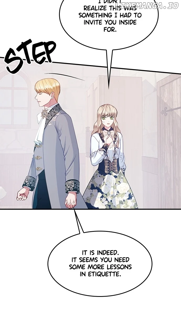 What Does That Evil Dragon Live For? Chapter 38 334 021