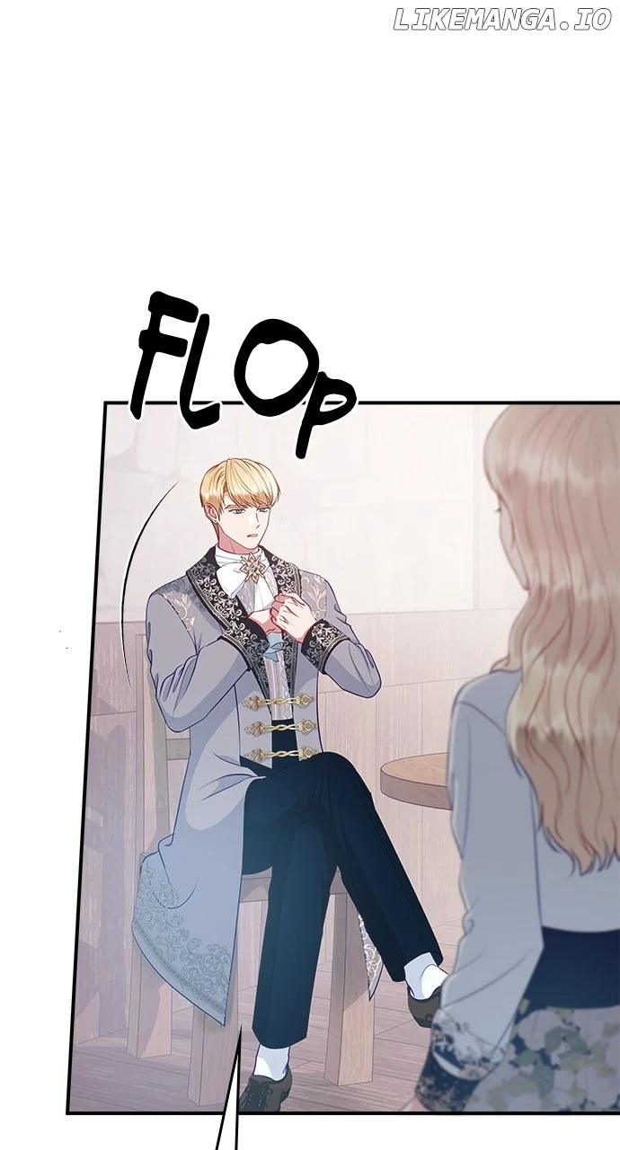 What Does That Evil Dragon Live For? Chapter 38 335 022