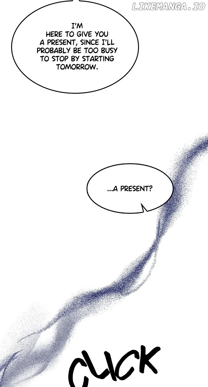 What Does That Evil Dragon Live For? Chapter 38 336 023