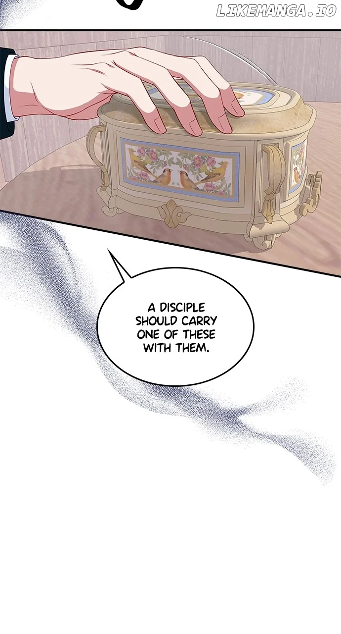 What Does That Evil Dragon Live For? Chapter 38 337 024