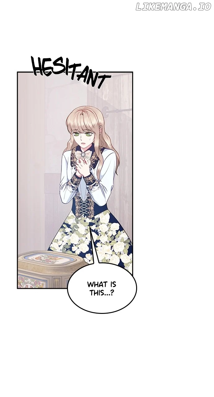 What Does That Evil Dragon Live For? Chapter 38 338 025