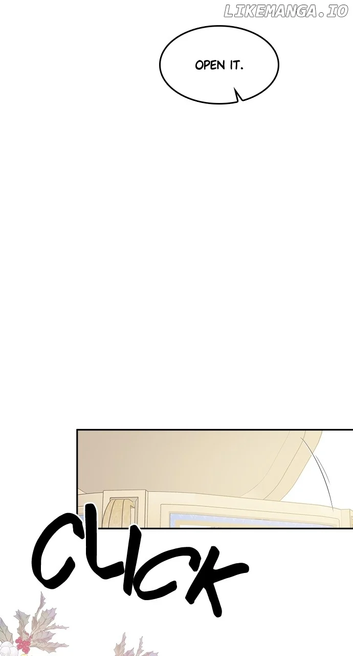 What Does That Evil Dragon Live For? Chapter 38 339 026