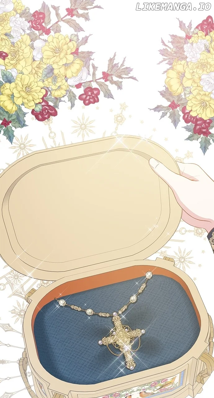 What Does That Evil Dragon Live For? Chapter 38 340 027