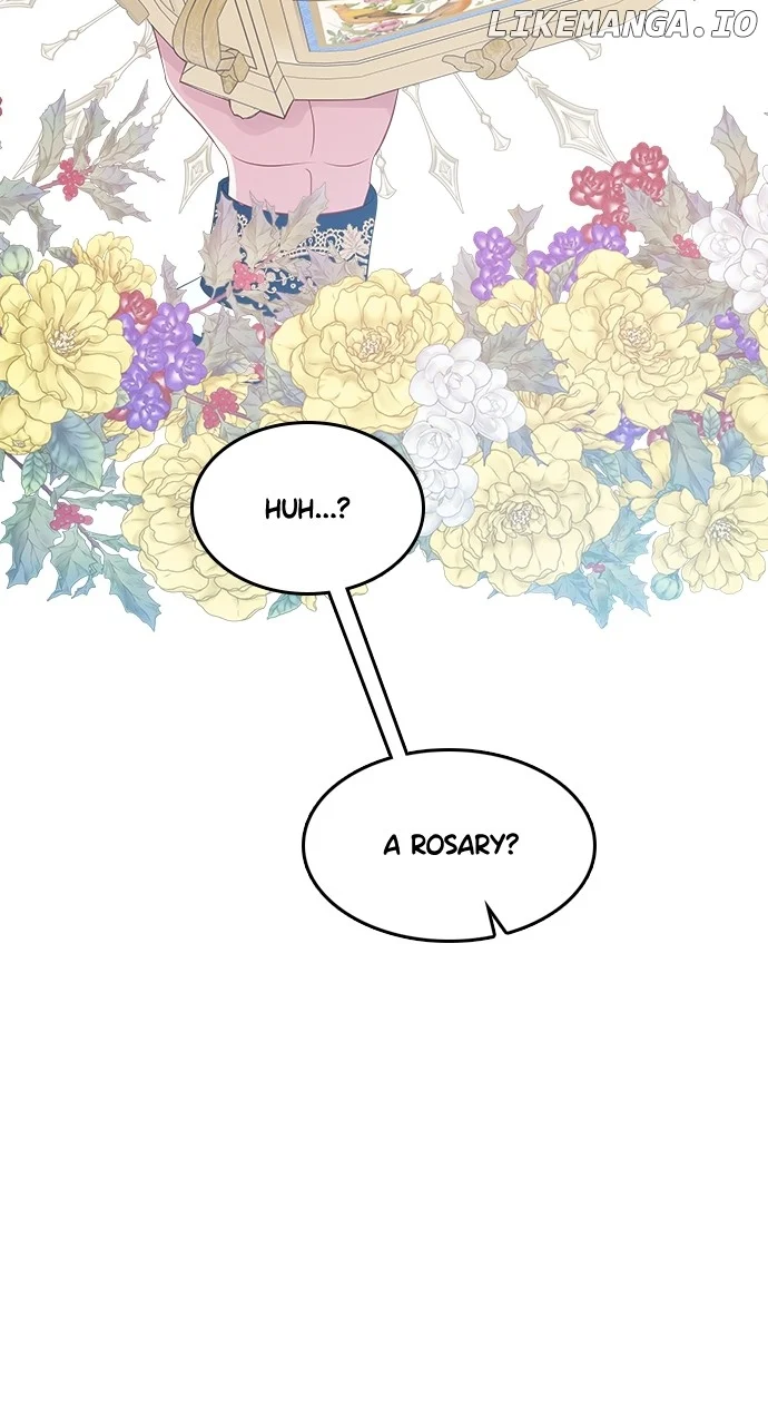 What Does That Evil Dragon Live For? Chapter 38 341 028