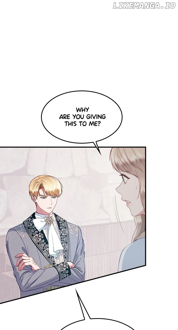 What Does That Evil Dragon Live For? Chapter 38 342 029