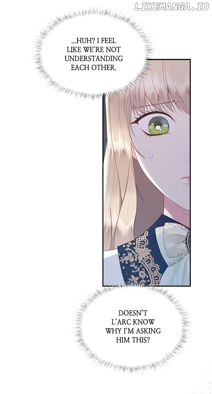 What Does That Evil Dragon Live For? Chapter 38 344 031