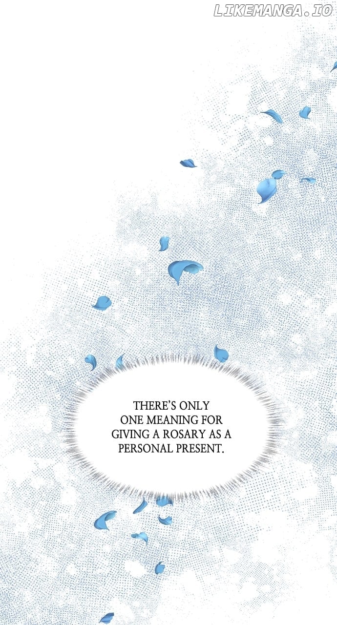 What Does That Evil Dragon Live For? Chapter 38 345 032