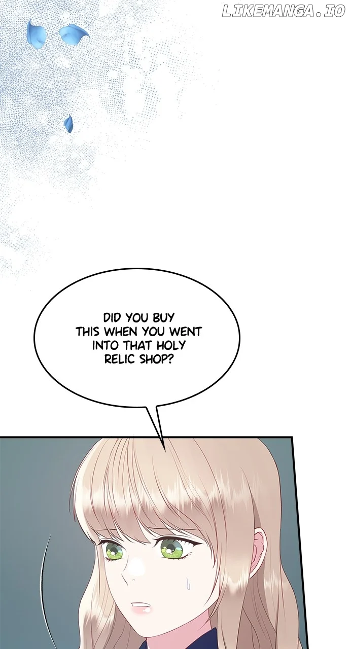 What Does That Evil Dragon Live For? Chapter 38 346 033