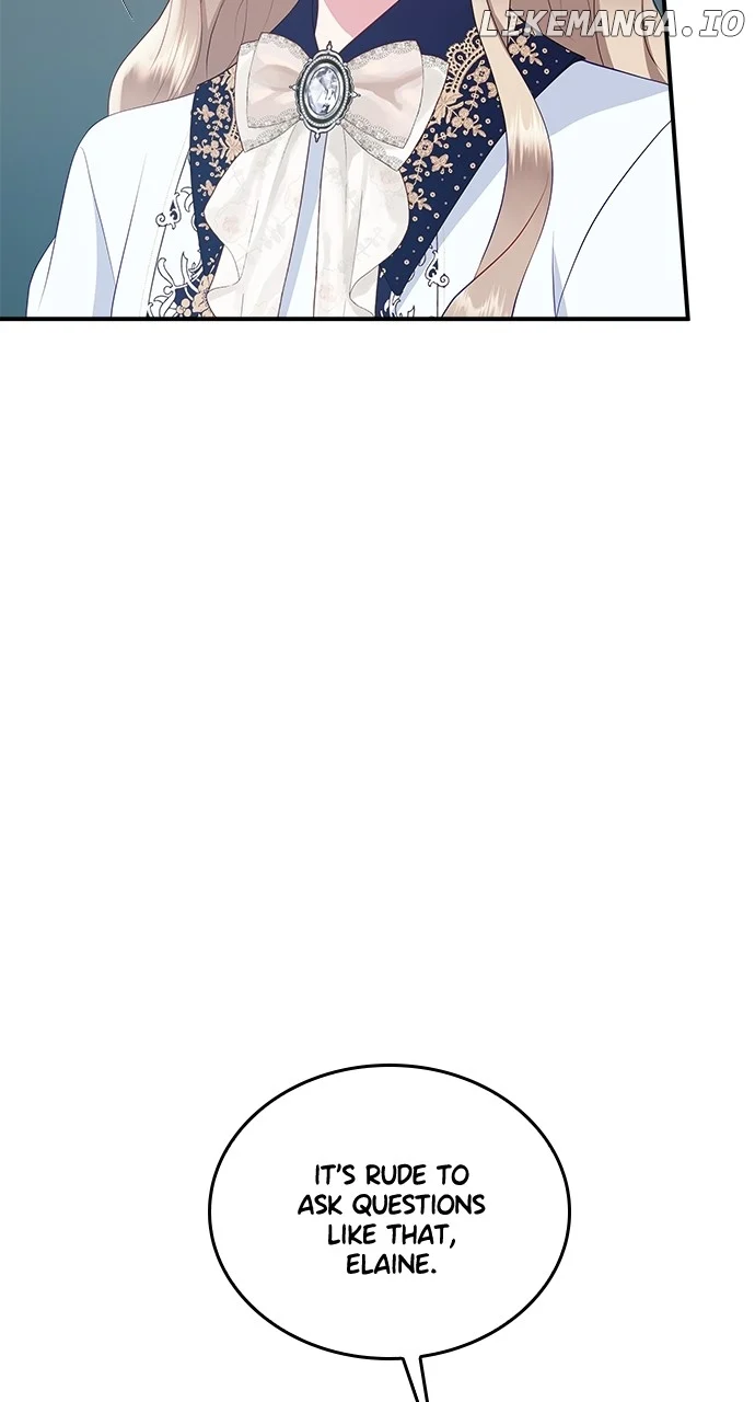 What Does That Evil Dragon Live For? Chapter 38 347 034