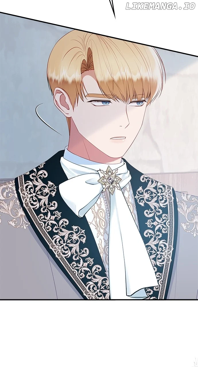 What Does That Evil Dragon Live For? Chapter 38 348 035