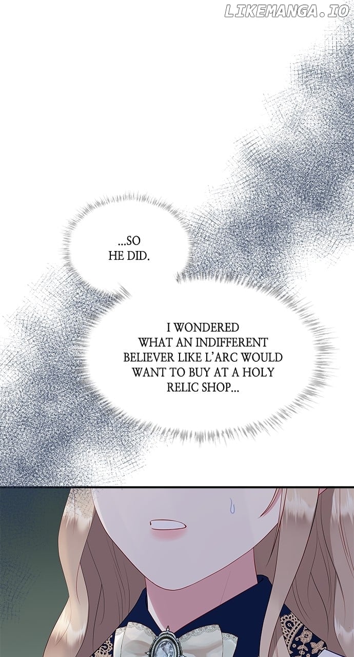 What Does That Evil Dragon Live For? Chapter 38 349 036