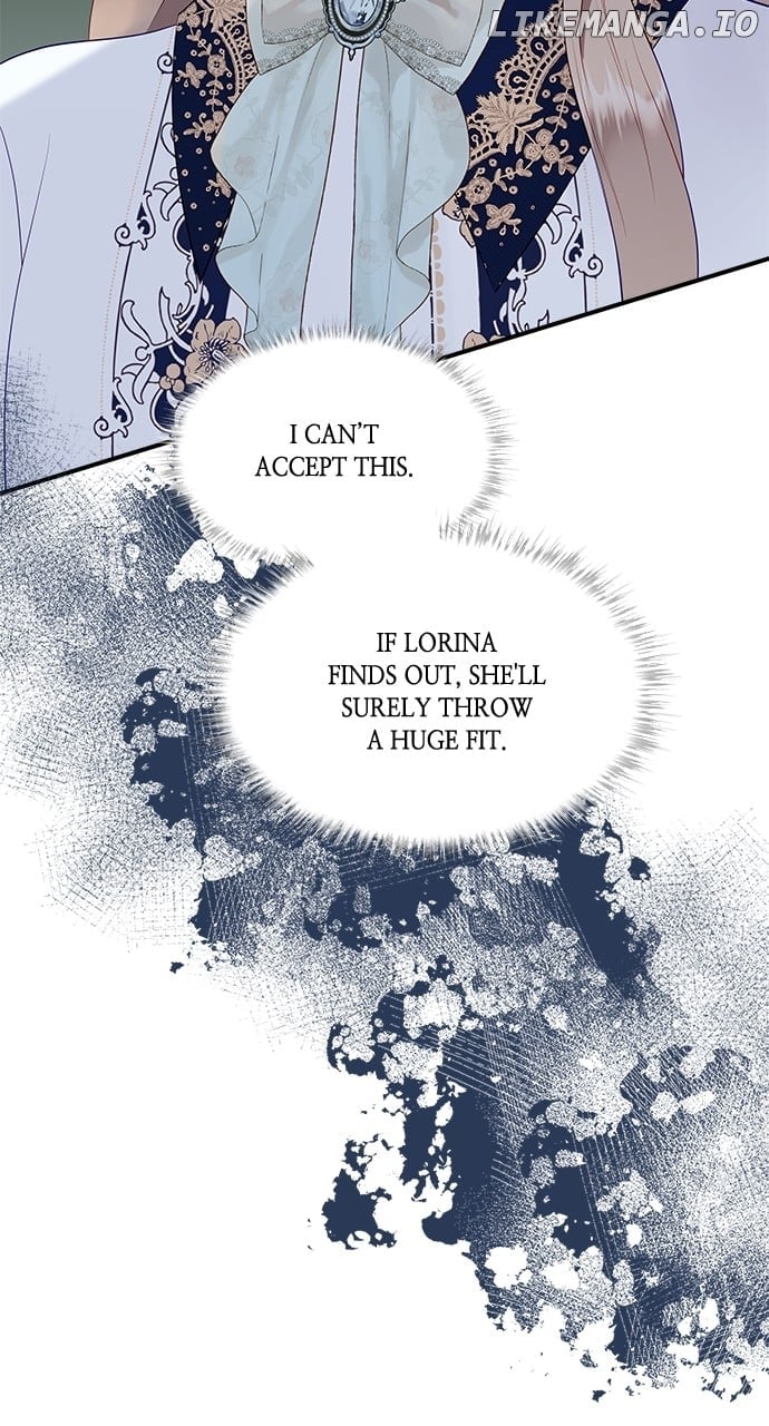 What Does That Evil Dragon Live For? Chapter 38 350 037