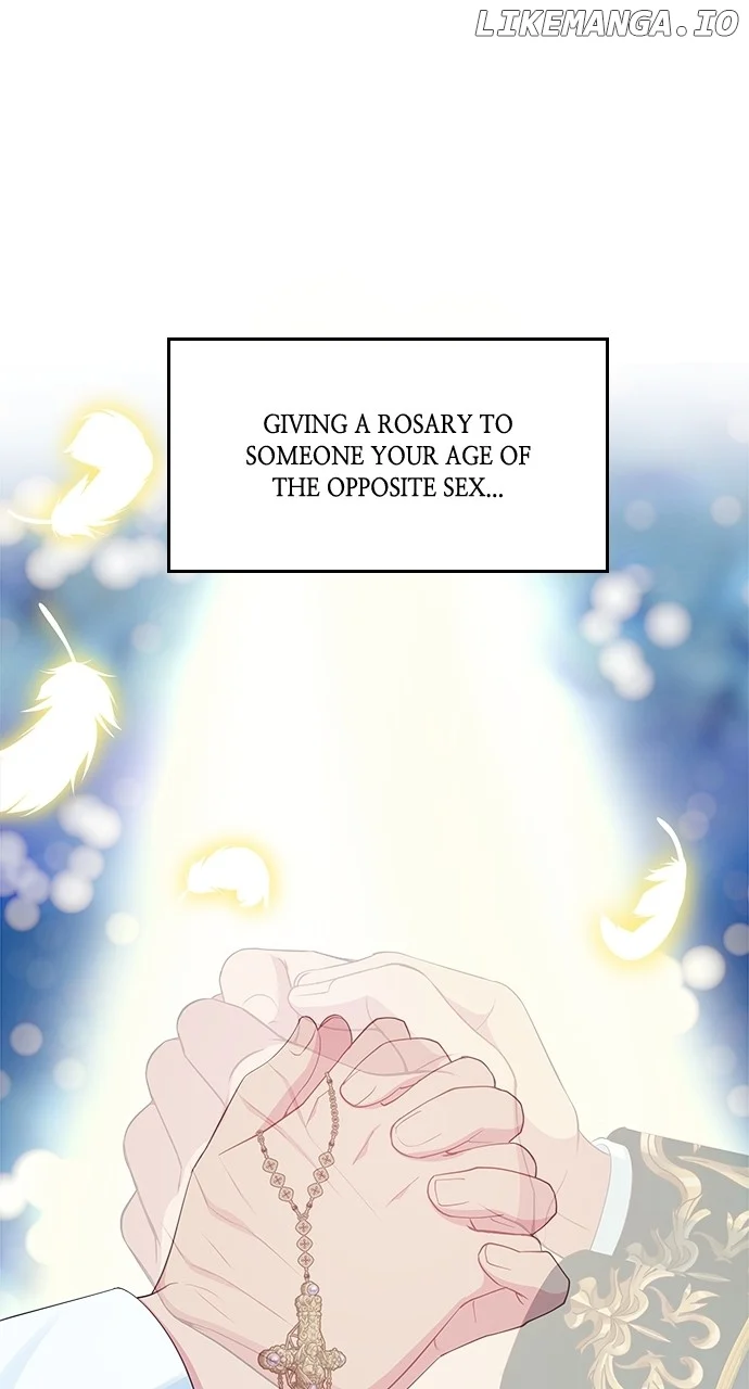 What Does That Evil Dragon Live For? Chapter 38 351 038