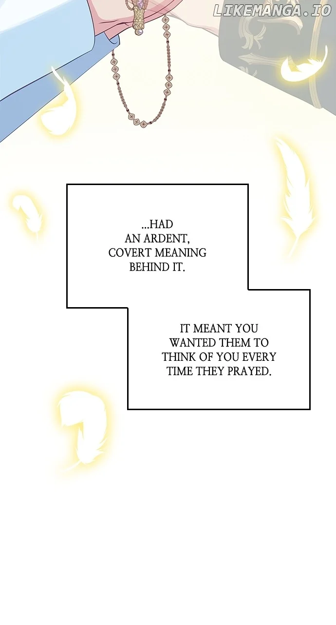 What Does That Evil Dragon Live For? Chapter 38 352 039