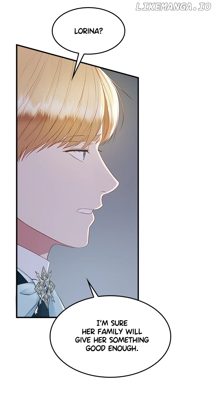 What Does That Evil Dragon Live For? Chapter 38 355 042