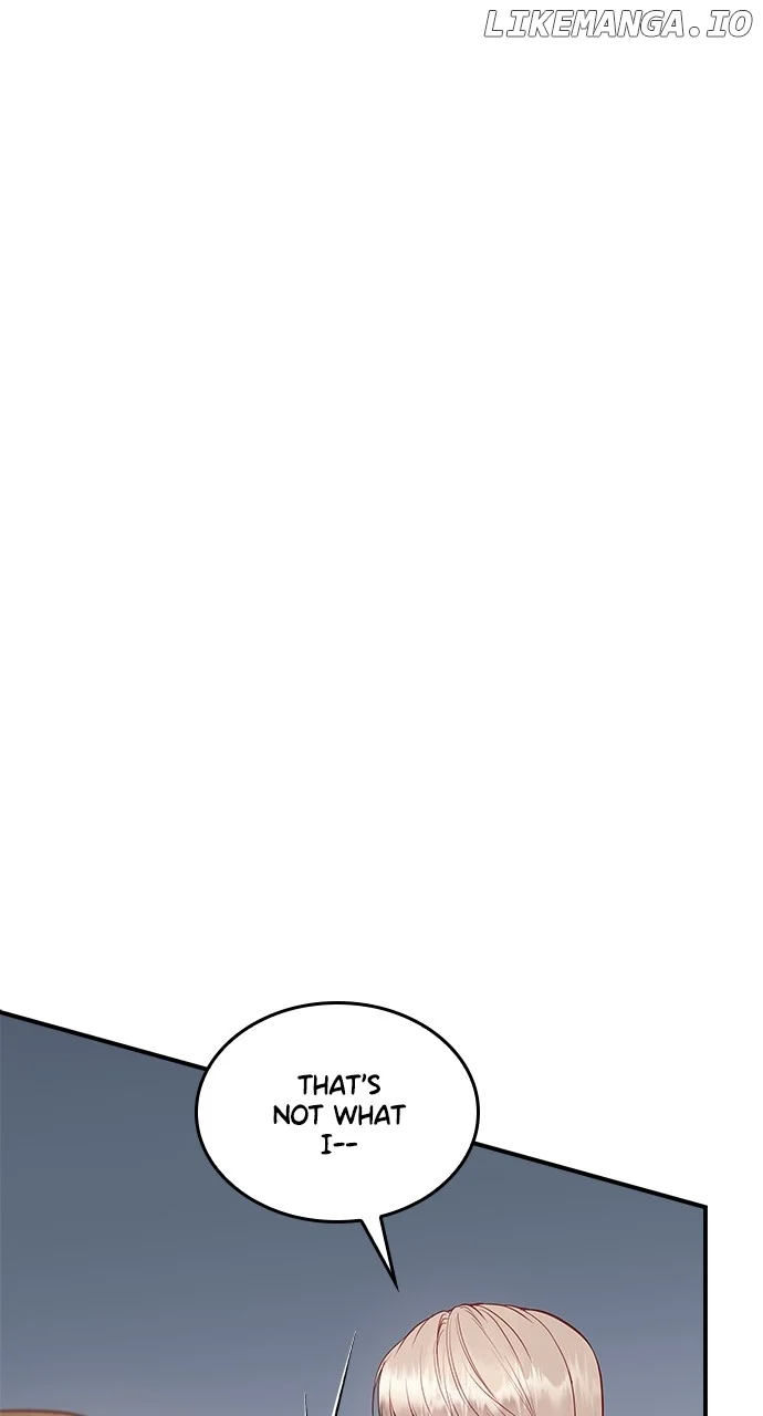 What Does That Evil Dragon Live For? Chapter 38 356 043