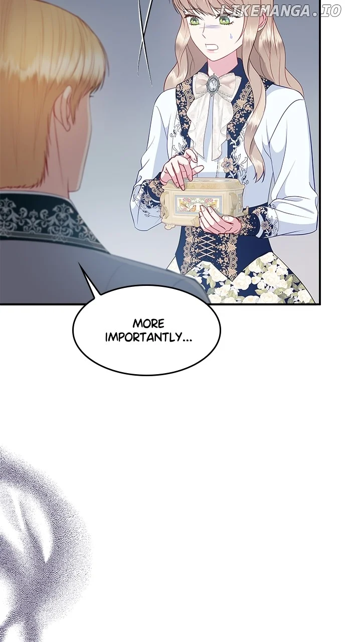 What Does That Evil Dragon Live For? Chapter 38 357 044