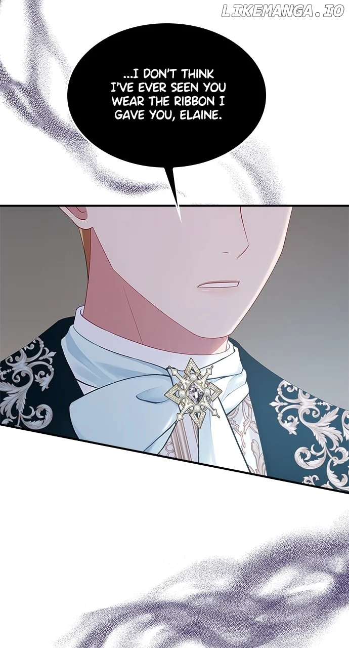 What Does That Evil Dragon Live For? Chapter 38 358 045