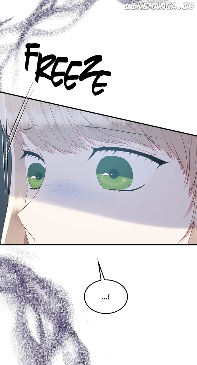 What Does That Evil Dragon Live For? Chapter 38 359 046