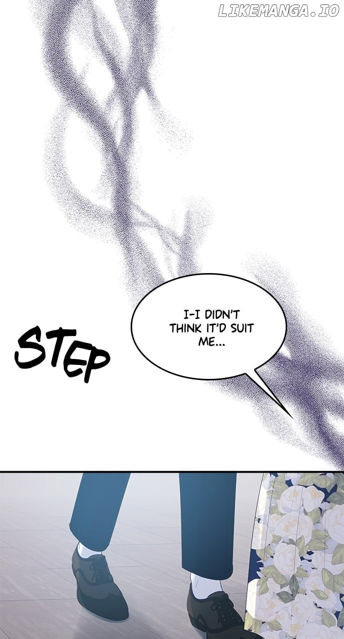 What Does That Evil Dragon Live For? Chapter 38 360 047