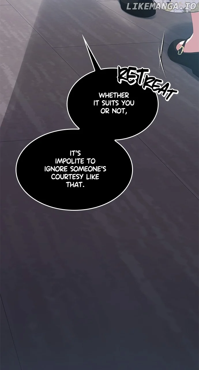 What Does That Evil Dragon Live For? Chapter 38 361 048