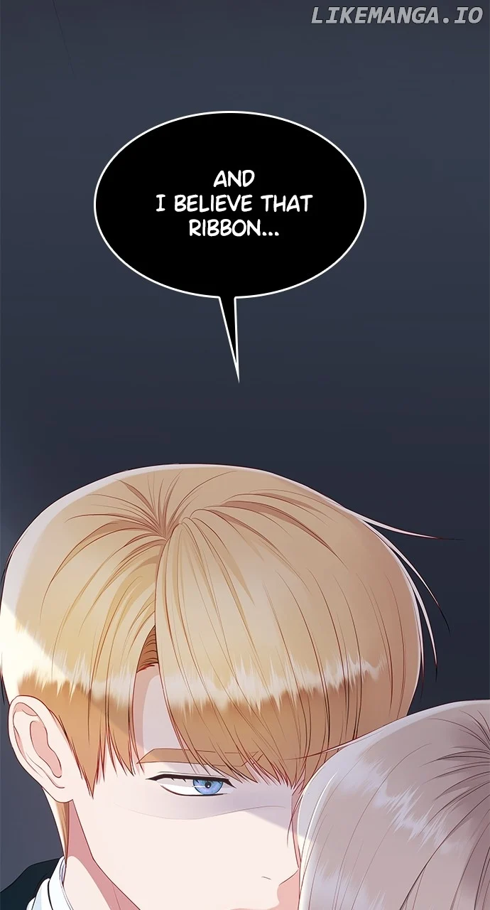 What Does That Evil Dragon Live For? Chapter 38 362 049