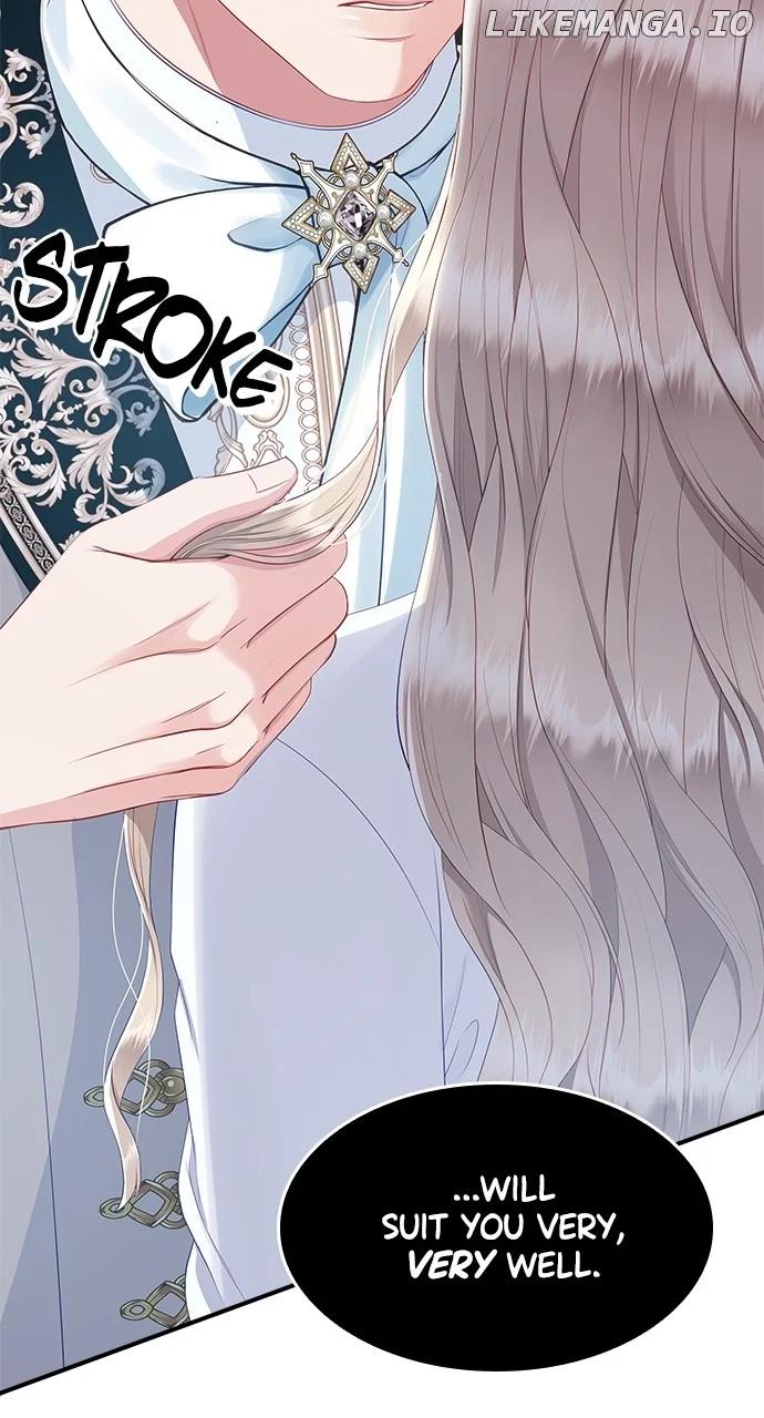 What Does That Evil Dragon Live For? Chapter 38 363 050