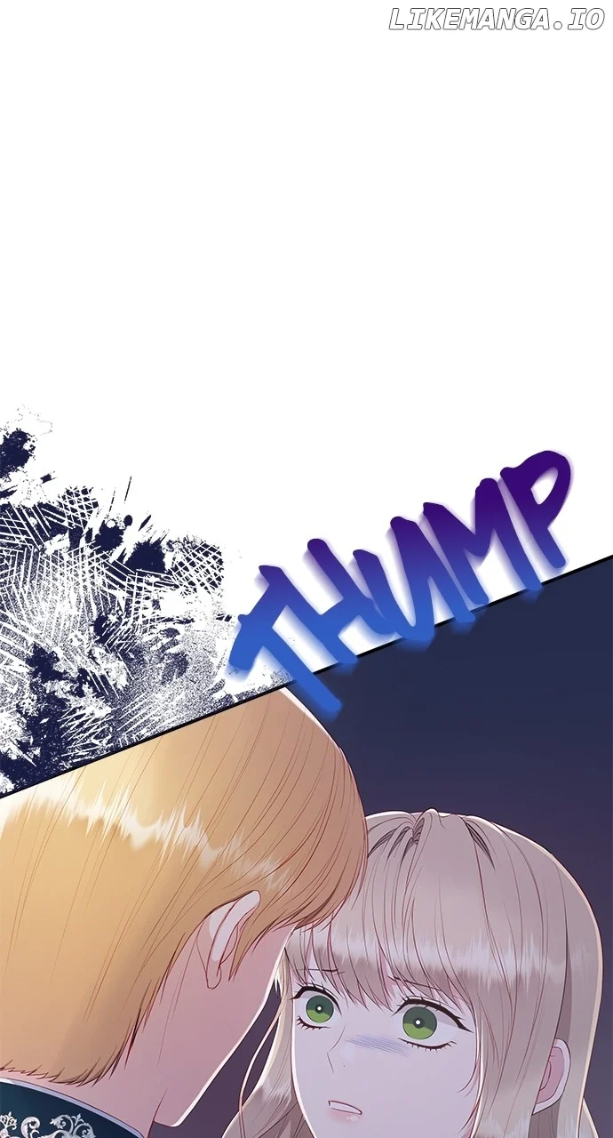 What Does That Evil Dragon Live For? Chapter 38 364 051