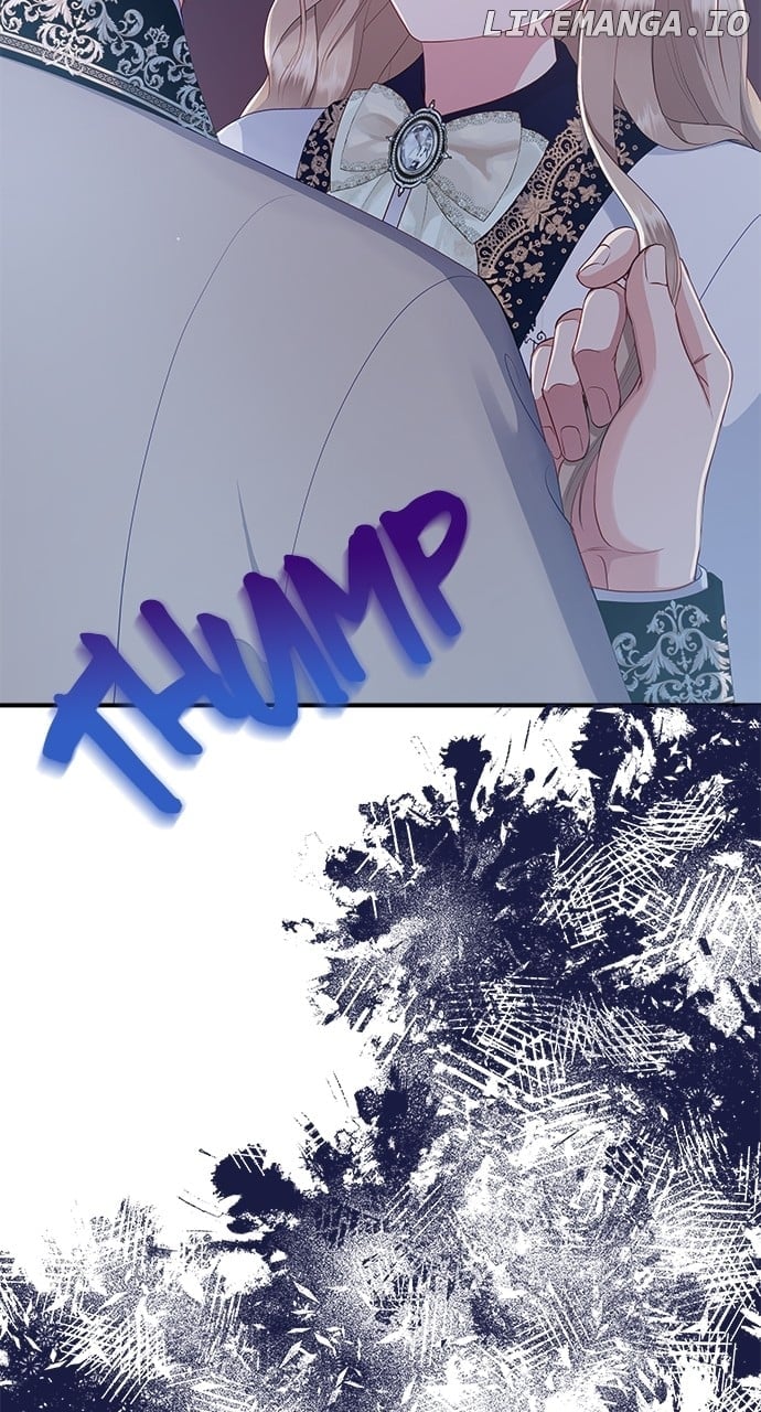 What Does That Evil Dragon Live For? Chapter 38 365 052